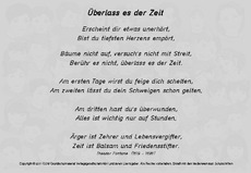 Überlass-es-der-Zeit.pdf